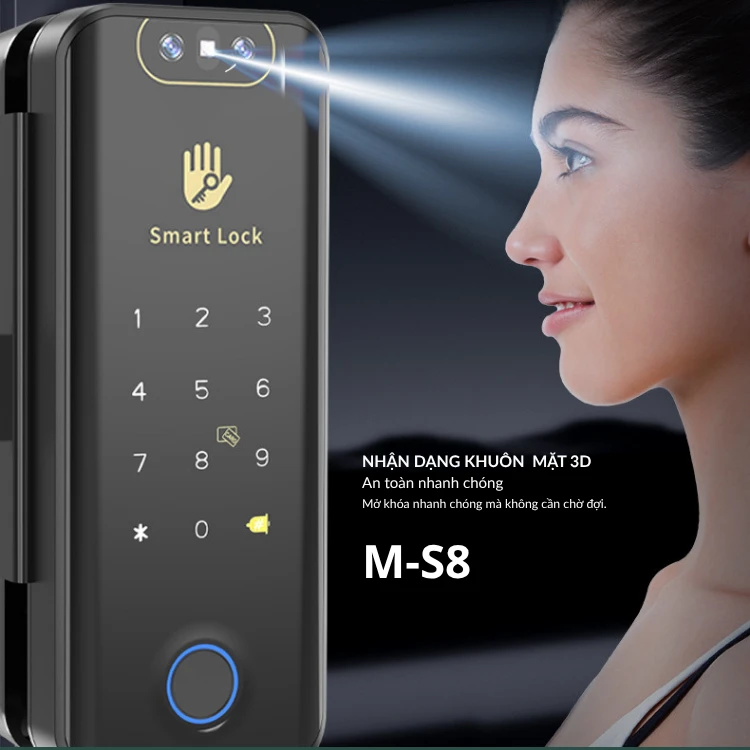 storage/product/undefined/Nhận diện khuôn mặt.webp